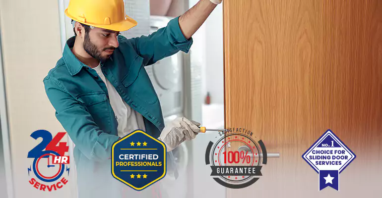 ada-compliant-door-installation in Hallandale Beach, FL