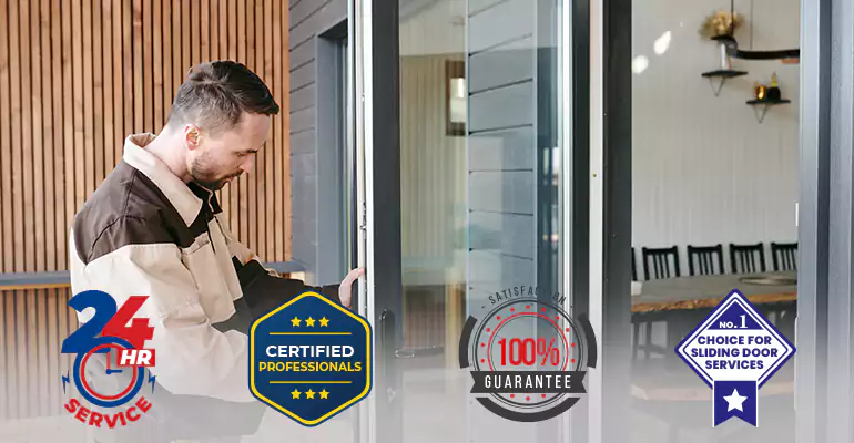 Door Panel Trim Repair Hallandale Beach