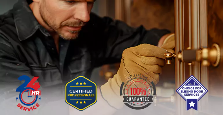 Hotel Door Lock Installation and Repair Hallandale Beach