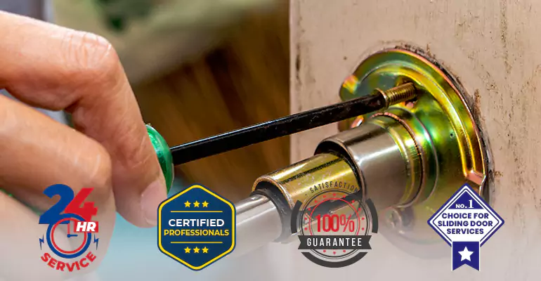 Motel Key Card Lock Repair Hallandale Beach