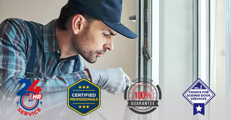 Pella Sliding Door Latch Repair Specialists Hallandale Beach