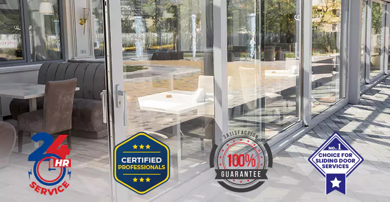 Cost-Effective Sliding French Door Replacement Hallandale Beach
