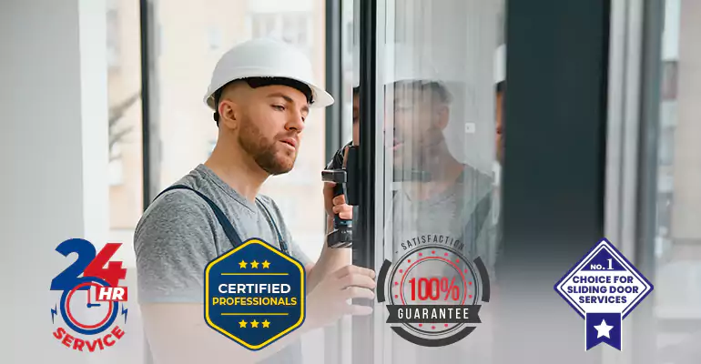 Sill & Frame Specific Waterproofing Hallandale Beach