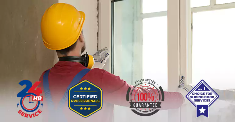 Residential Garage Door Repair Hallandale Beach