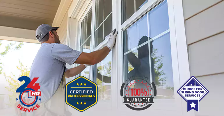 window-crank-repair in  Hallandale Beach, FL