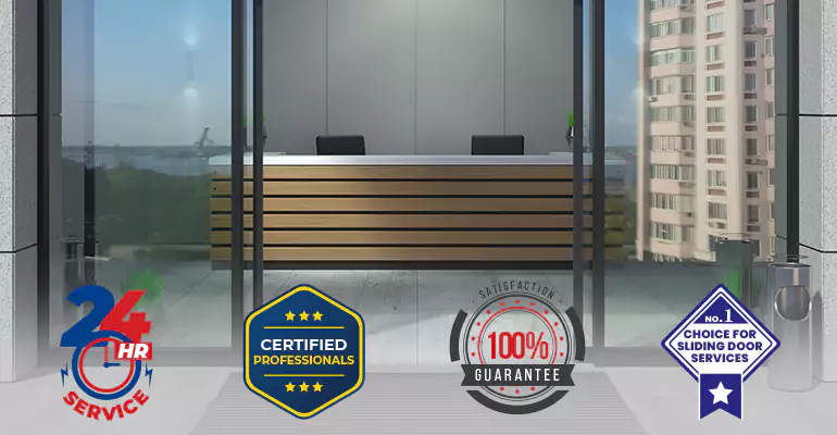 Andersen Sliding Screen Door Replacement Hallandale Beach