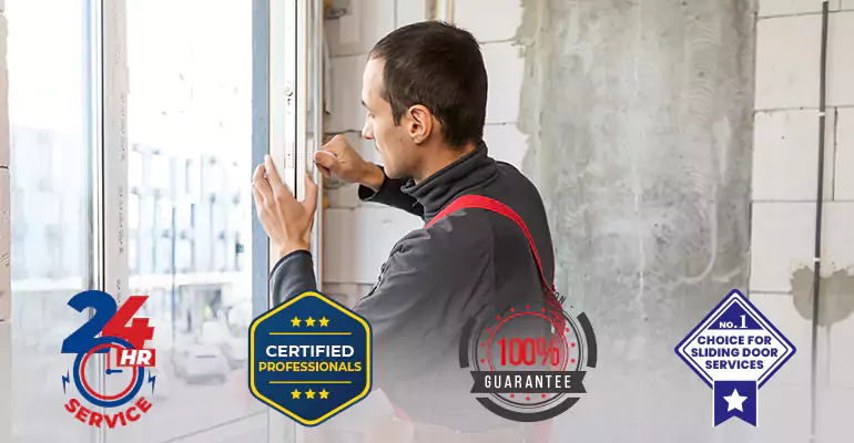 window-crank-repair in  Hallandale Beach, FL