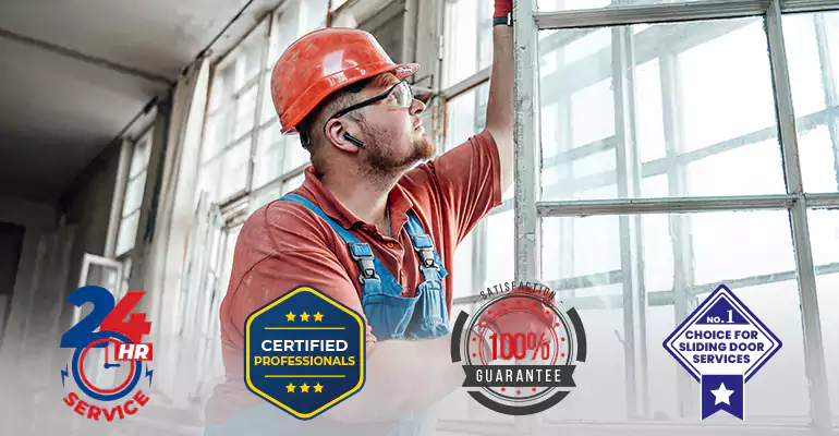 window-crank-repair in  Hallandale Beach, FL