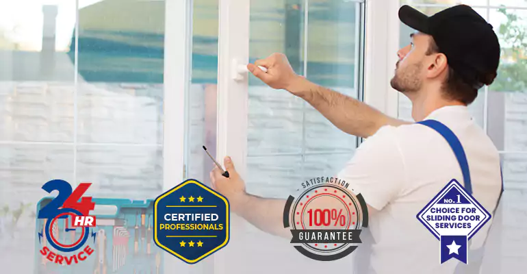 Comprehensive Window Water Proofing Hallandale Beach