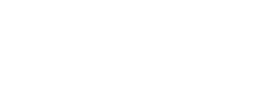 Hallandale Sliding Door Pro