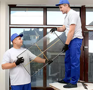 Sliding Door Installation Hallandale Beach, FL