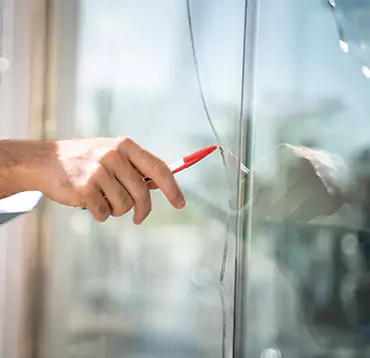 Window Repair Service Hallandale Beach, FL