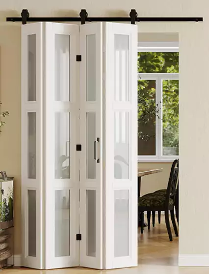 Reliable Sliding Barn Door Repair Hallandale Beach, FL