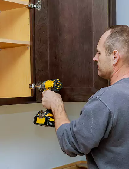 Professional Door Hinge Repair Hallandale Beach, FL