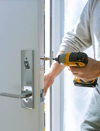 Reliable Door Opener Installation Hallandale Beach, FL