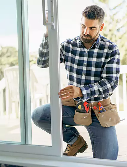 about-door-sensor-repair-hallandale-beach