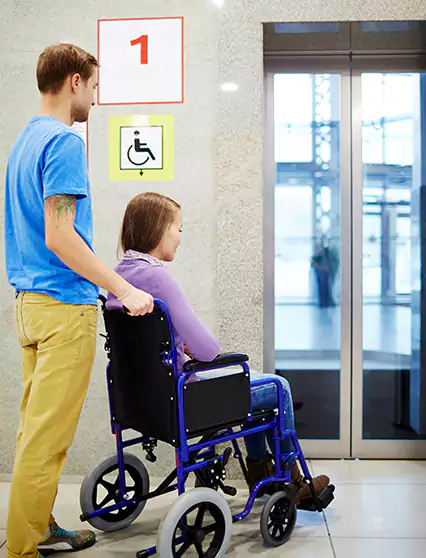 Exceptional Sliding Door Repair Service in Hallandale Beach