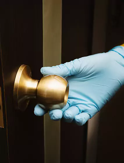 Exceptional Sliding Door Repair Service in Hallandale Beach