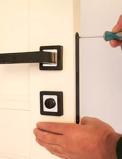 Professional Motel Door Lock Repair Hallandale Beach, FL