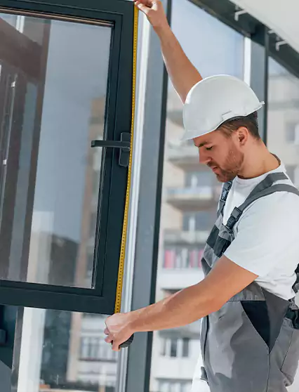 Professional Old Window Restoration Hallandale Beach, FL