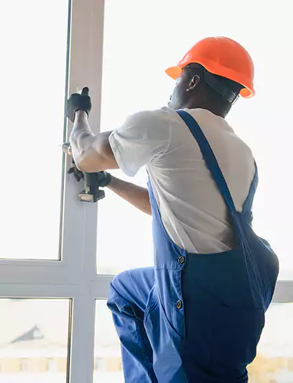 Professional Patio Door Latch Repair Hallandale Beach, FL