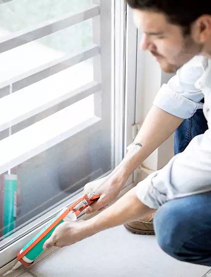 Exceptional Sliding Door Repair Service in Hallandale Beach