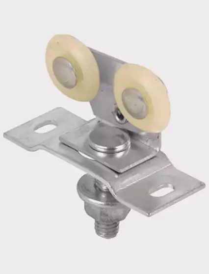 Reliable Pocket Door Roller Repair Hallandale Beach, FL