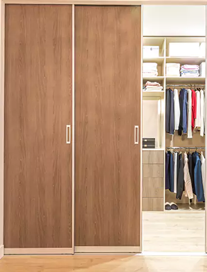 Professional Pocket Door Track Repair Hallandale Beach, FL