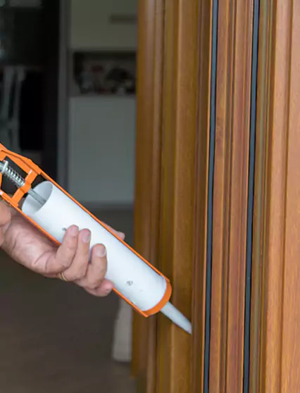 Reliable Porch Door Repair Services in Hallandale Beach, FL