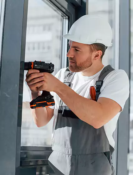 Exceptional Sliding Door Repair Service in Hallandale Beach