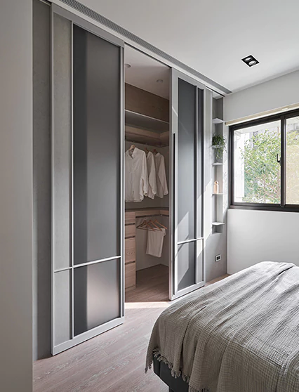 Reliable Sliding Closet Door Installation Hallandale Beach, FL