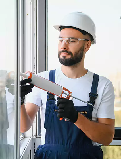 Exceptional Sliding Door Repair Service in Hallandale Beach