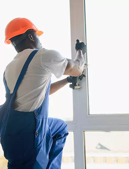Professional Sliding French Door Replacement Hallandale Beach, FL
