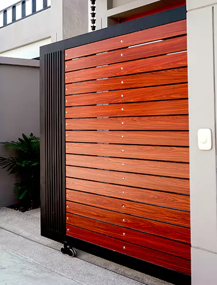 Exceptional Sliding Door Repair Service in Hallandale Beach