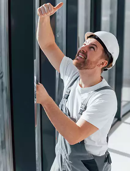 Exceptional Sliding Glass Door Screen Replacement Hallandale Beach, FL