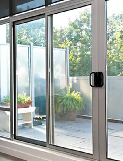 Reliable Sliding Screen Door Replacement Hallandale Beach, FL