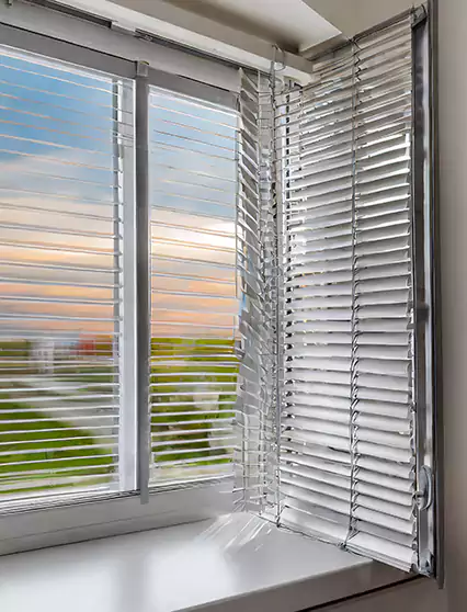 About Window Crank Repair in Hallandale Beach, FL