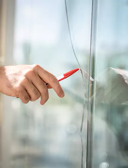 Reliable Window Glass Repair Near Me Hallandale Beach, FL