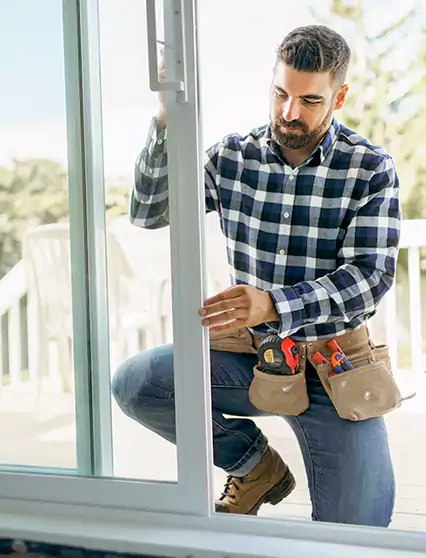 Expert Window Water Proofing Hallandale Beach, FL