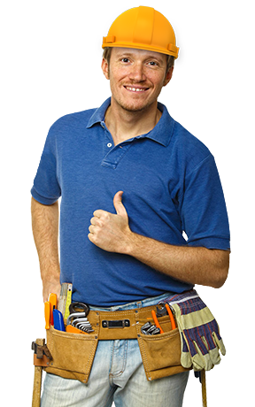 Hallandale Sliding Door Pro Experts