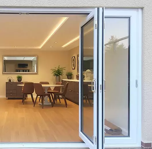Why Hallandale Beach Homeowners & Businesses Trust Us?