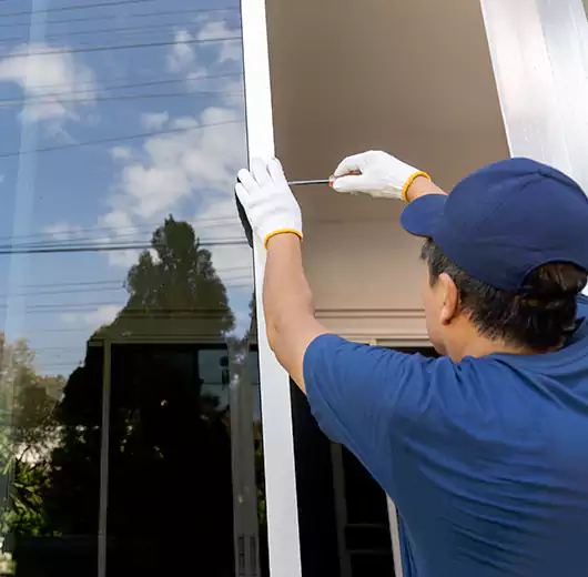Why Hallandale Beach Homeowners & Businesses Trust Us?