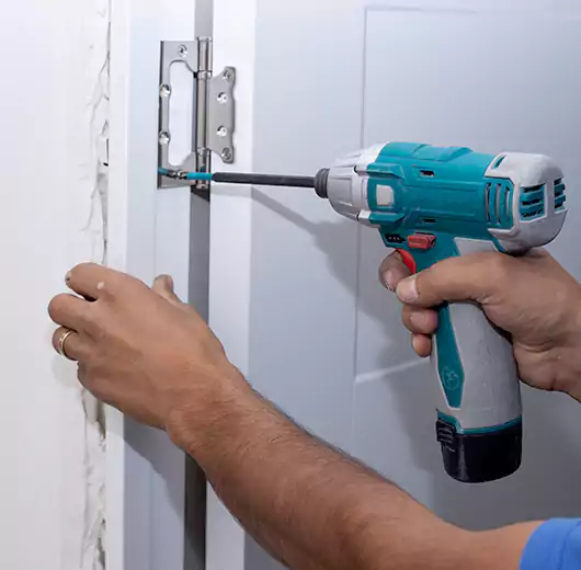 Why Homeowners & Businesses Trust Hallandale Sliding Door Pro for Door Hinge Replacement Hallandale Beach, FL