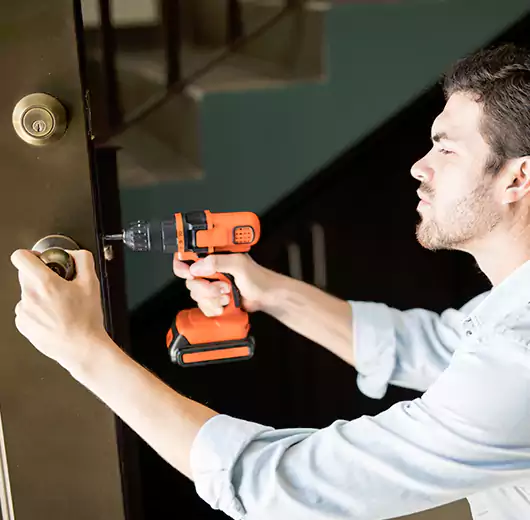Why Hallandale Beach Homeowners & Businesses Trust Us?