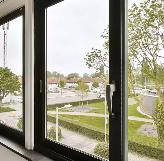Why Hallandale Beach Homeowners & Businesses Trust Us?