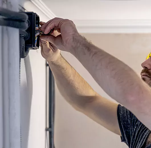 why-choose-door-sensor-repair-hallandale-beach