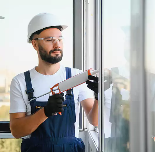 Why Hallandale Beach Homeowners & Businesses Trust Us?