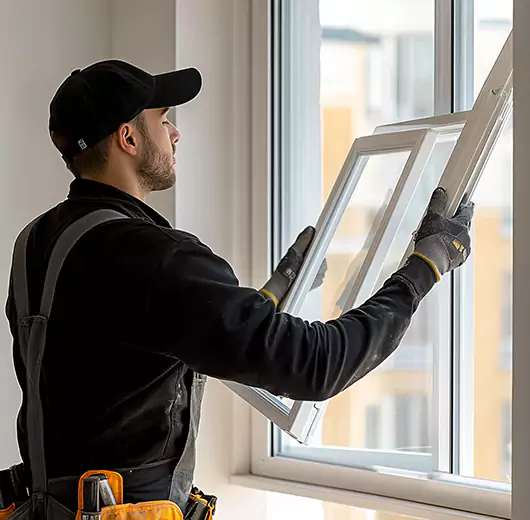 why-choose-sliding-door-window-replacement-hallandale-beach