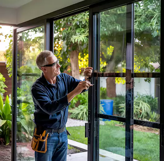Why Hallandale Beach Homeowners & Businesses Trust Us?
