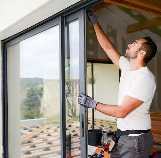 Why Hallandale Beach Homeowners & Businesses Trust Us?